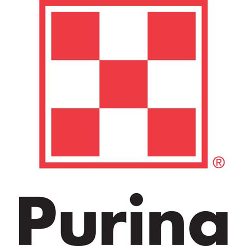 Purina Fürj Extra Tojó takarmány keverék (morzsa) 20 kg