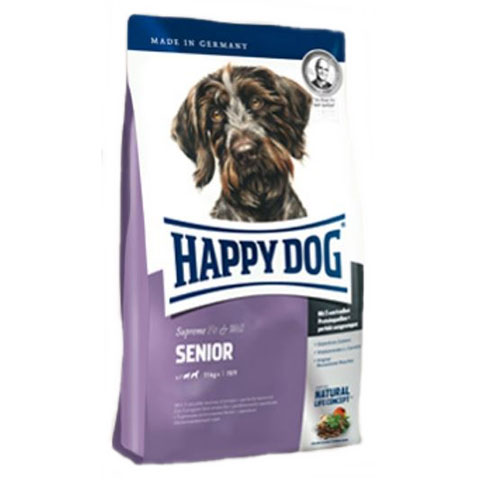 Happy Dog N-Croq Welpen Puppy 29/14 száraztáp 15 kg